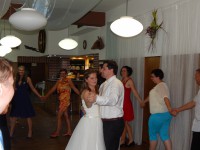 /album/svatebni-mejdan-hotel-stikov-nova-paka-27-8-2016/dscn2808-800x600-jpg/